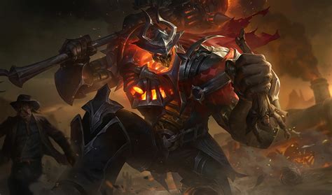 mordekaiser|mordekaiser build 2022.